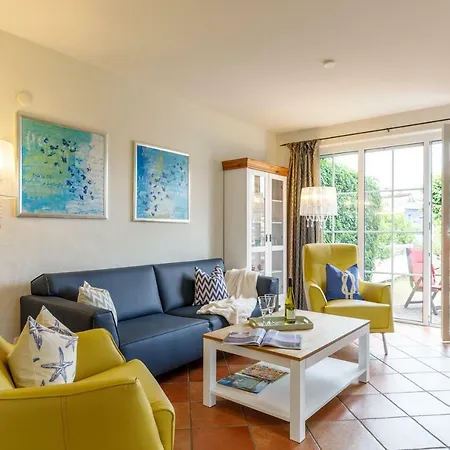 بيت للعطل Ferienhaus Rosenberg زنغست